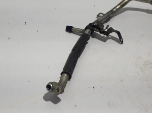 Land Rover Range Rover III (2002–2012) Kliimaseadme voolik LR019678 - 2