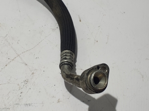 Land Rover Range Rover III (2002–2012) Kliimaseadme voolik LR019678 - 3