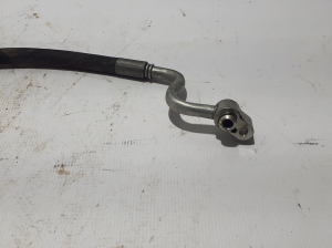 Land Rover Range Rover III (2002–2012) Kliimaseadme voolik LR016268 - 2