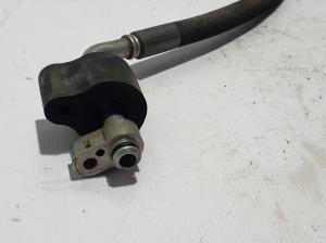 Land Rover Range Rover III (2002–2012) Kliimaseadme voolik LR016268 - 3