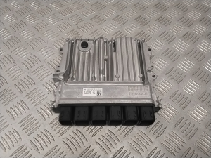BMW X 7 G07 (2018–2026) Motorsteuergerät 5A24336