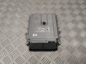 Motorsteuergerät - A1779008004