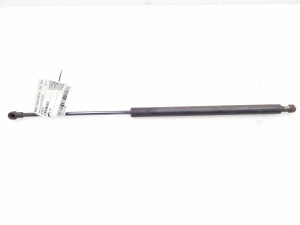 Heckklappendämpfer - 8232873