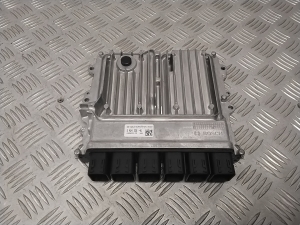 Motorsteuergerät - 5A24336