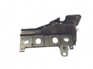 Land Rover Range Rover III (2002–2012) Scheinwerferrahmen (Brille) ASU780231 - 3