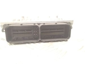 Mercedes Benz C-Class 205 (2014–2021) Motorsteuergerät A1779008004 - 2