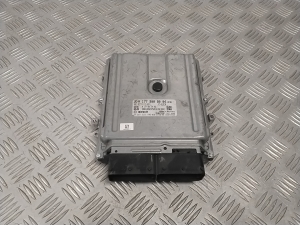 Motorsteuergerät - A1779008004