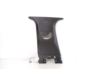 Vidējā statņa iekšējā apdare - 9820799377