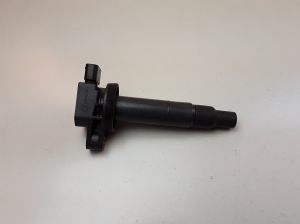  Ignition coil 