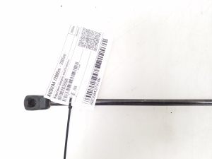 AUDI A4 B6 (2000–2005) Heckklappendämpfer 8E0828359A - 2