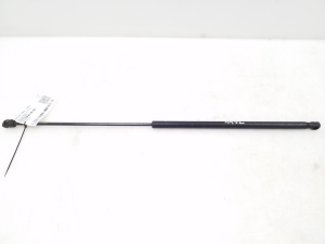 Heckklappendämpfer - 8E0828359A