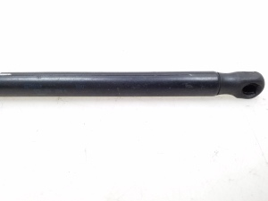 AUDI A4 B6 (2000–2005) Heckklappendämpfer 8E0828359A - 3