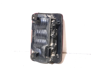 Volkswagen Caddy III (2004–2015) Eckleuchte hinten 2K0945111A  2K0945257A - 2