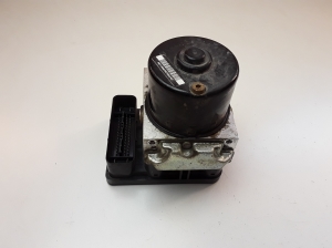 ABS Steuergerät - MN116523