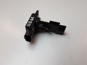 Luftmassenmesser - MR985187