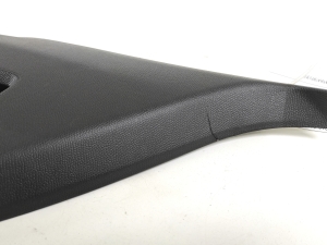 Peugeot 2008 P24 (2019–2026) Dashboard trim 9825950780 - 2