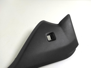 Peugeot 2008 P24 (2019–2026) Dashboard trim 9825950780 - 6