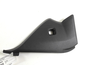 Dashboard trim - 9825950780