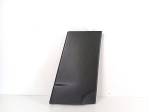 Vidējā statņa iekšējā apdare - 9820797477