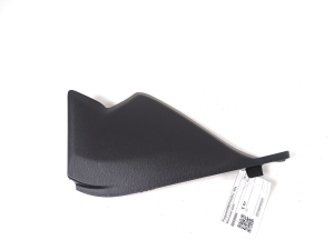 Dashboard trim - 9825950880