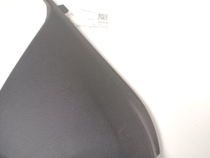 Peugeot 2008 P24 (2019–2026) Dashboard trim 9825950880 - 2