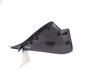 Peugeot 2008 P24 (2019–2026) Dashboard trim 9825950880 - 4