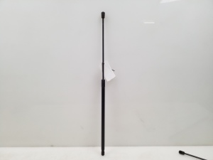 Volkswagen Passat B6 (2005–2010) Hood prop/gas strut 3C0823359 - 2