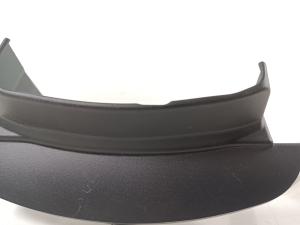 Peugeot 208 (2019–2026) Other dashboard part 9830434480 - 2