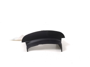Other dashboard part - 9830434480