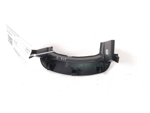 Peugeot 208 (2019–2026) Other dashboard part 9830434480 - 4