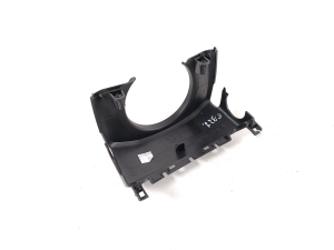 Peugeot 2008 P24 (2019–2026) Steering column trim 9820775980 - 2