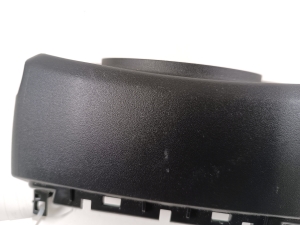 Peugeot 2008 P24 (2019–2026) Steering column trim 9820775980 - 3