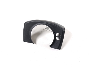 Steering column trim - 9820775980
