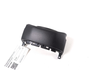 Peugeot 2008 P24 (2019–2026) Steering column trim 9820775980 - 5