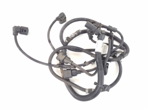 Other wire - 7L6971104B