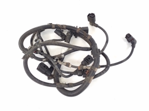 Volkswagen Touareg I (2002–2010) Other wire 7L6971104B - 3