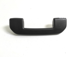  Roof inner handle 