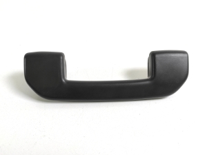  Roof inner handle 