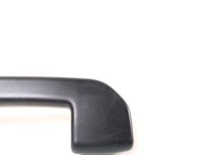 Peugeot 2008 P24 (2019–2026) Roof inner handle 98012429PR - 2