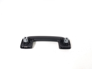 Peugeot 2008 P24 (2019–2026) Roof inner handle 98012429PR - 3