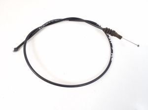 Mercedes Benz GL-Class 164 (2006–2012) Kapoti avamise tross A1648800159 - 2