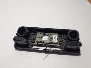 Mercedes Benz Sprinter W 907 (2018–2026) Bildschirm A9079000508 - 3
