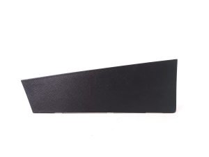 Other interior part - 9827835180