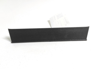 Other interior part - 9826815780