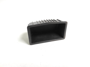 Other part of center console - 9828519180