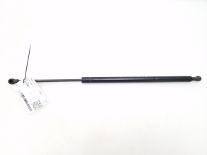 Heckklappendämpfer - 8402405