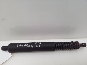 Heckklappendämpfer - 7L6827550
