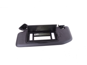 Peugeot 2008 P24 (2019–2026) Sun visor - 2