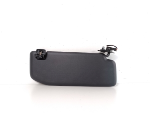 Peugeot 2008 P24 (2019–2026) Sun visor - 3