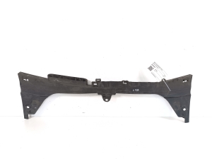 Mercedes Benz C-Class 205 (2014–2021) Kapotialune kate A2055000055 - 5